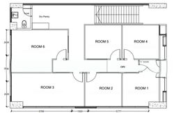 Ark@gambas (D27), Factory #503384871